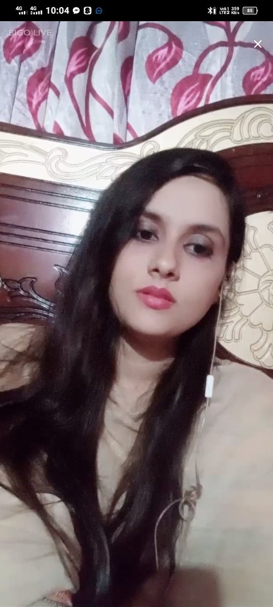 HataTaniya's tweet photo. ভাবী গোপন  আলাপ https://t.co/ixtQxCu0Lm