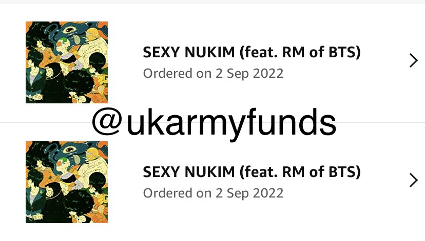 ukarmyfunds's tweet photo. ukmys how many of you can match us ?? https://t.co/KVaCZP15qT