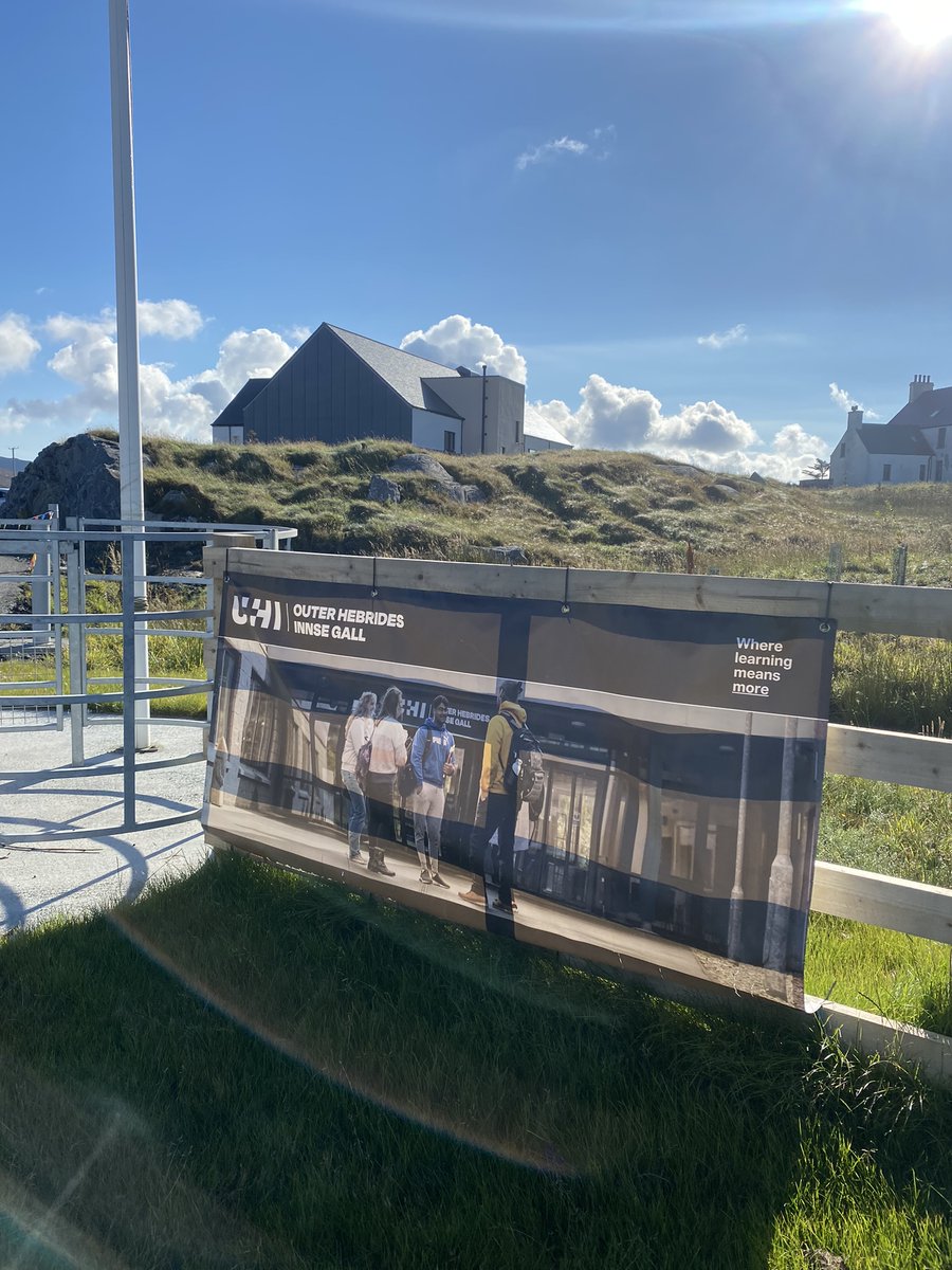 Jen Vanderhoven tweet media