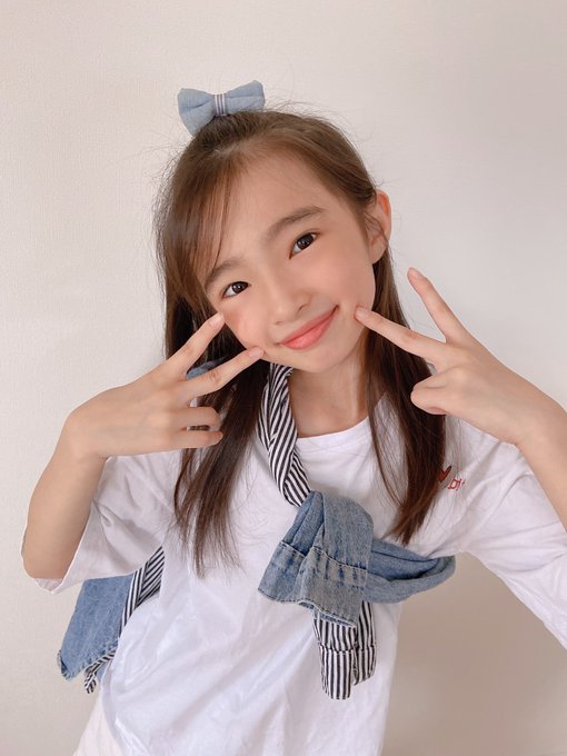 Twitterのコスプレ画像28