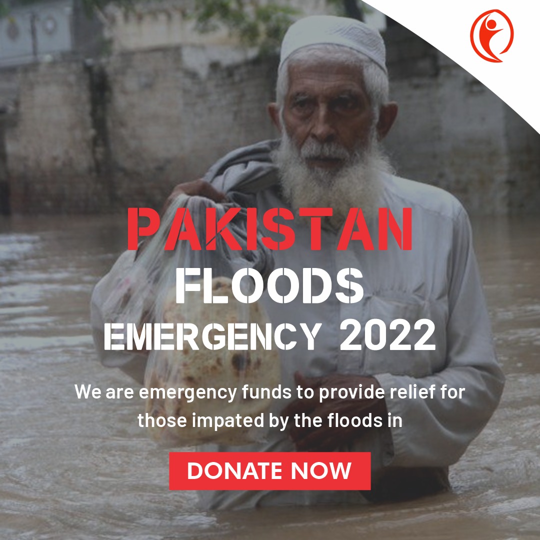 qubatrust's tweet photo. We are raising emergency funds to provide relief to the poor's who are effected by the disaster. Help and save lives by donating to Quba Trust.
👇
https://t.co/lVJX7HFfZF https://t.co/udttUkci3u
