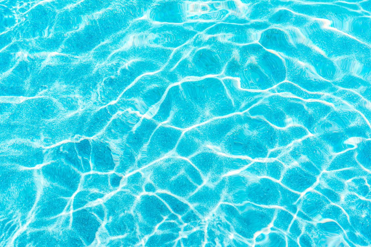 "Leadership, like swimming, cannot be learned by reading about it" (Henry Mintzberg) 🐟