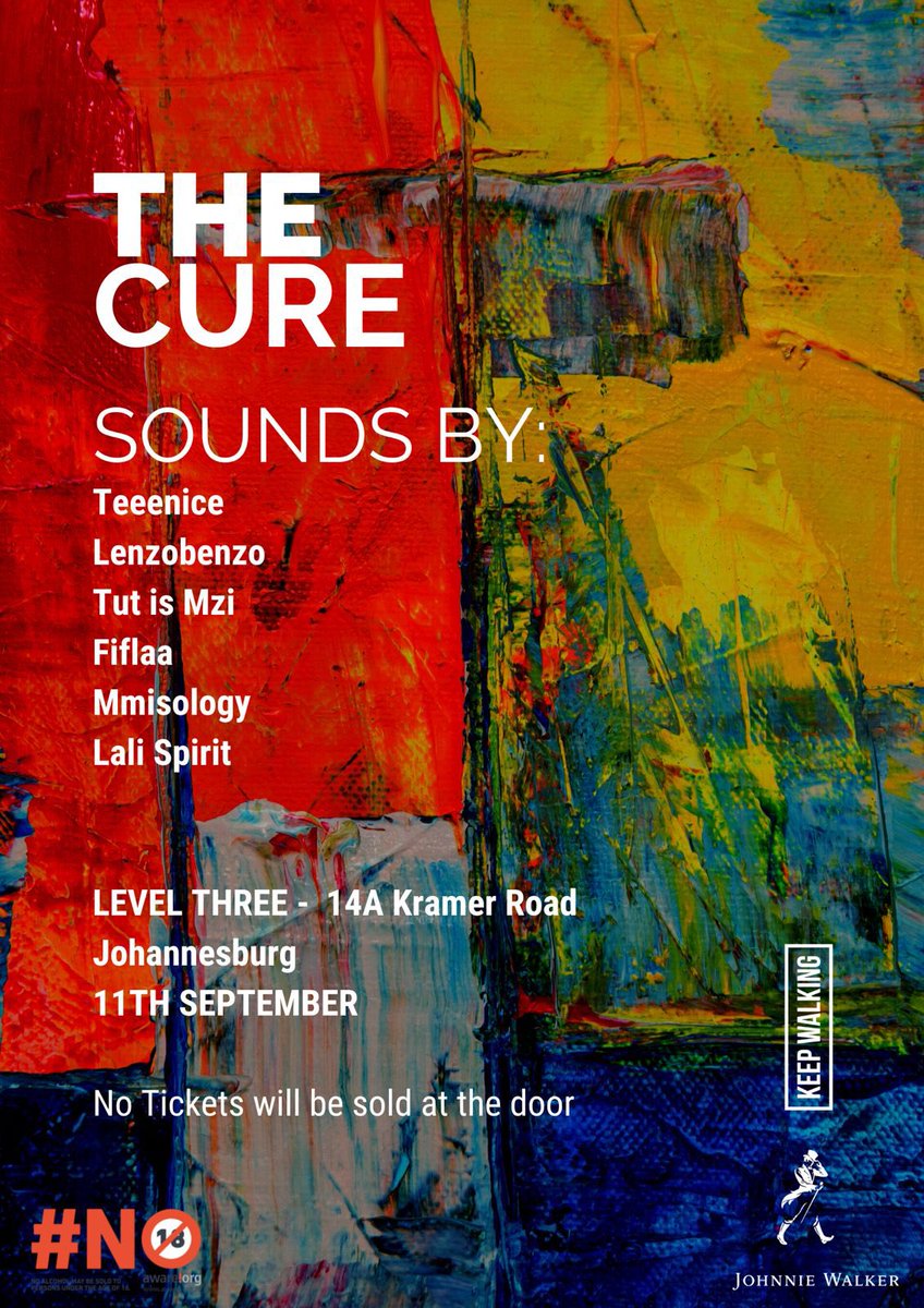 howler.co.za/thecure