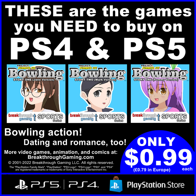 ProjSummerIcePR's tweet photo. Buy Project: Summer Ice video games in the PlayStation Store today!🛒https://t.co/iyL6mV48tn

    📣Share this ad with your family &amp; friends!🔁

#VideoGameCollecting #VideoGameSale #GamersUnite #GoodDeals #Romance #PS4Share #PS5Share #Console #GameSale #GameSales #Sales #PS5 #PS4 https://t.co/KXSyTX7ZMl