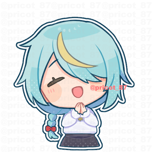 イラスト描く方のtwitterイラスト検索結果