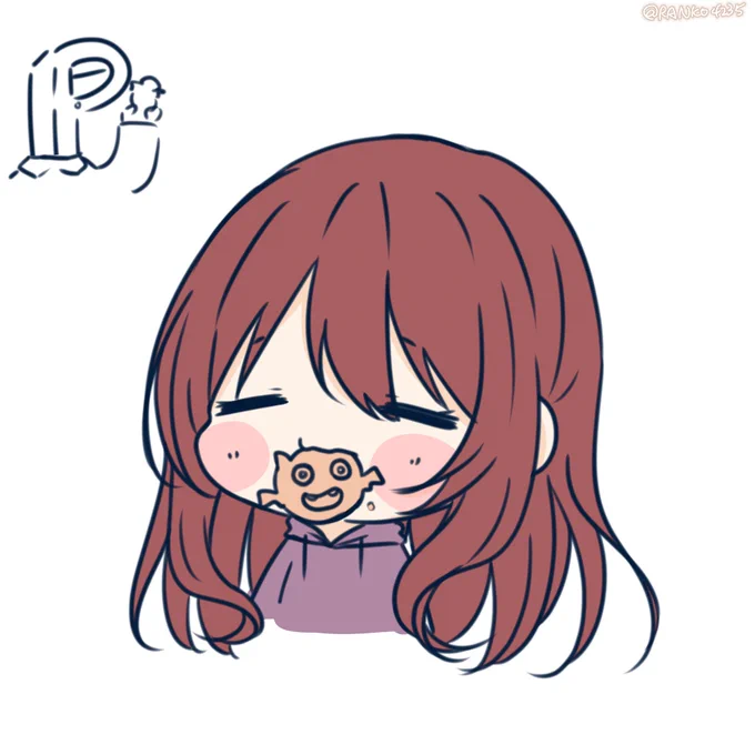 クッキー 