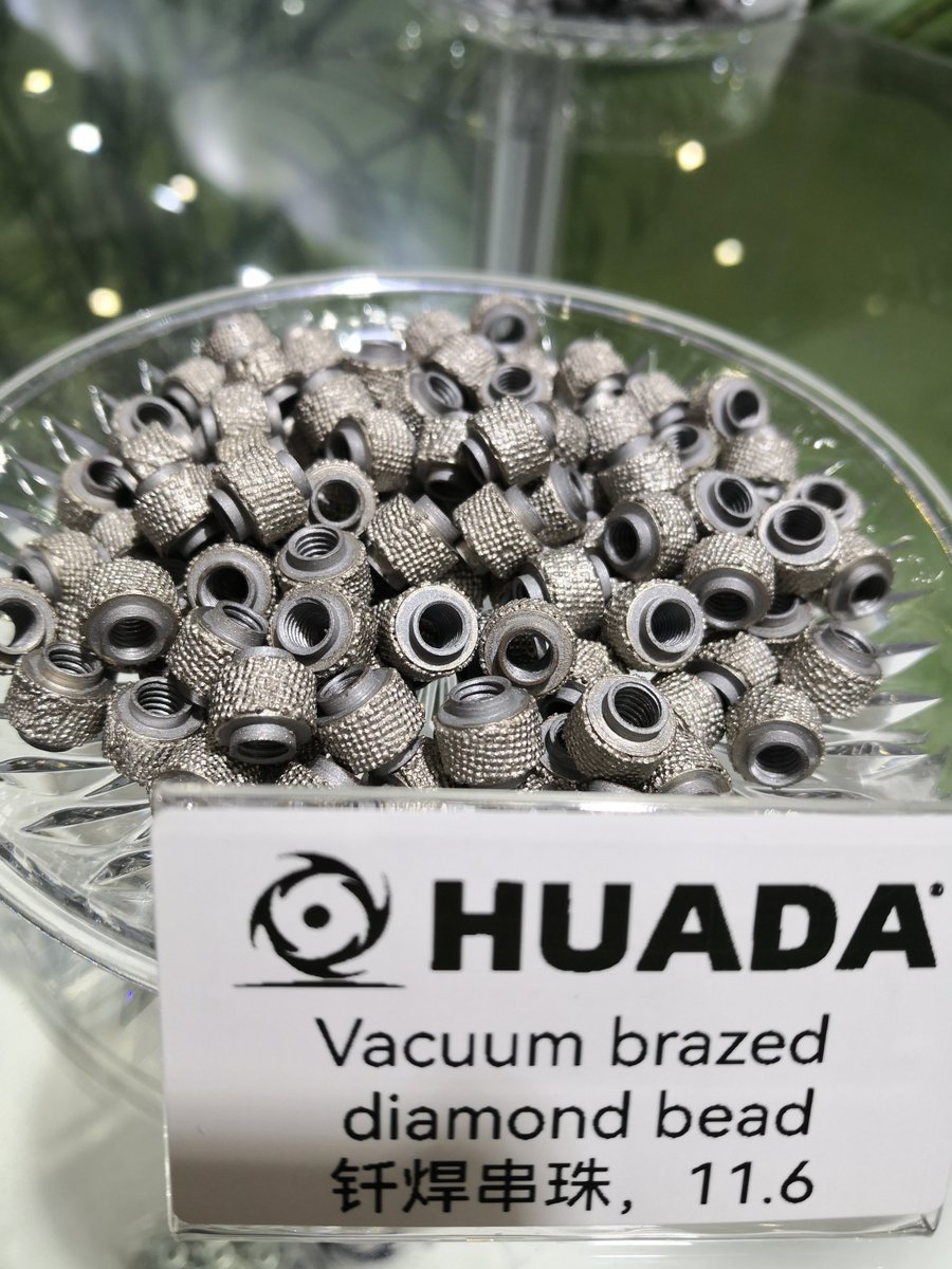 HuadaGroup tweet picture