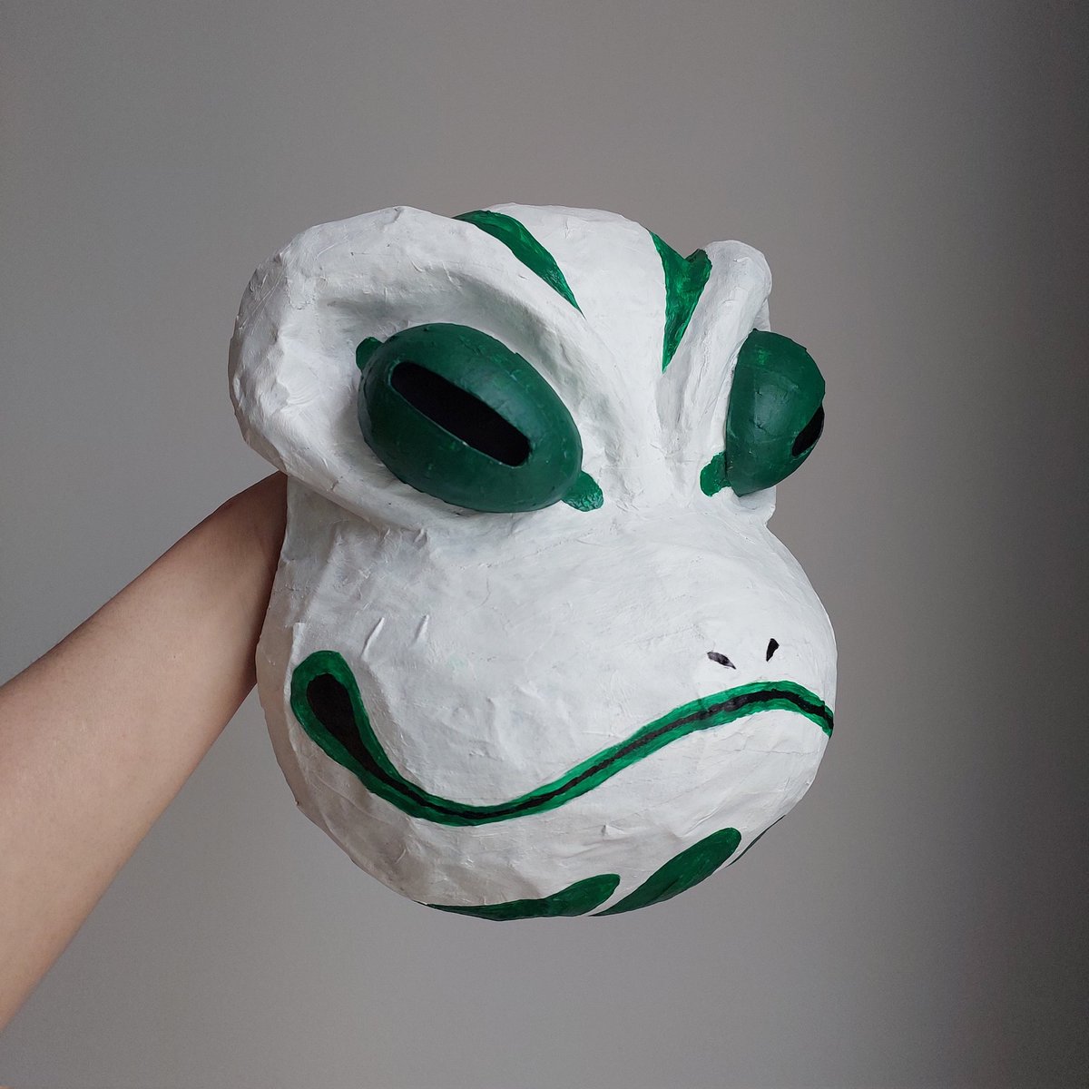 eemFT_eth's tweet photo. #frogmask complete!
@AzukiOfficial
@kemji_eth
#ikz #akuzi https://t.co/oulTkul6FB
