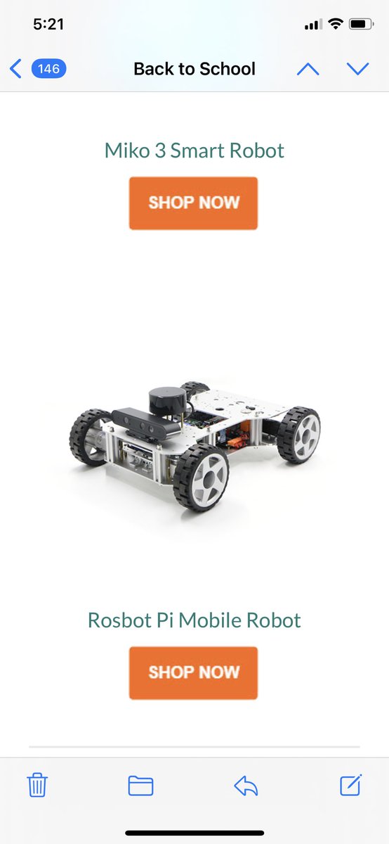 Roboworks Global tweet media