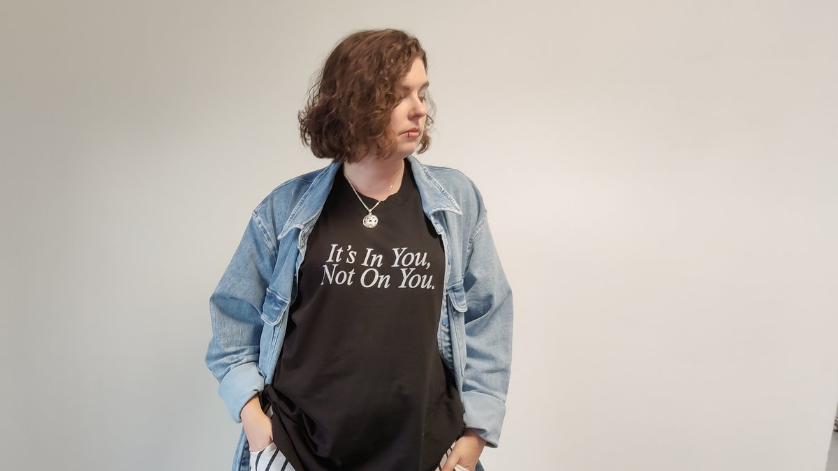 PC Gamer tweet media