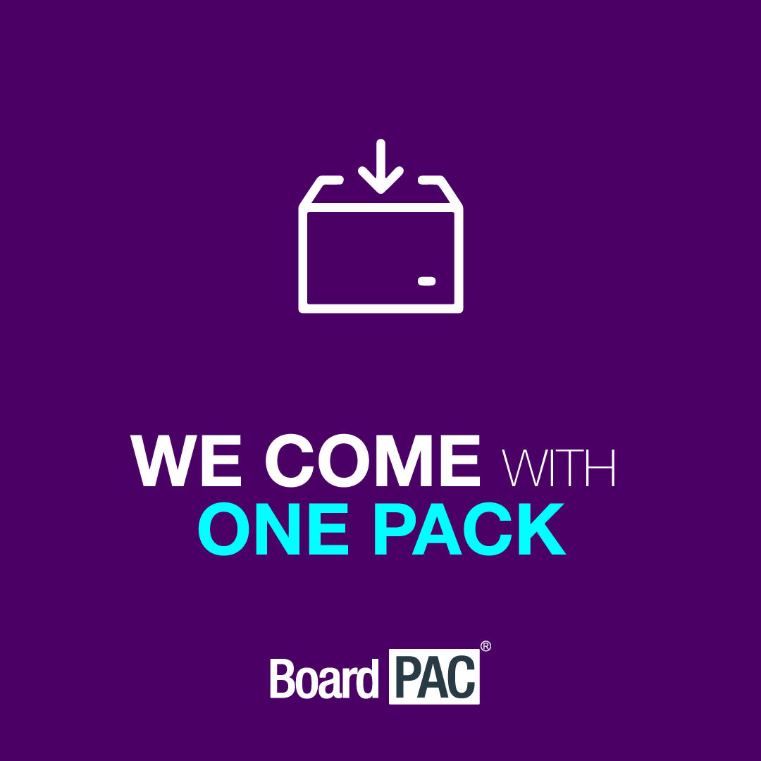 BoardPac_'s tweet photo. Stay tuned to the exciting unveiling of our premier integration. Announcing soon!
#BoardPAC #boardmeetingautomation #boardportal #boarddirectors #companysecretaries #itadministrators #boardautomation #boardmeetings #meeetings https://t.co/ORZawIKylc