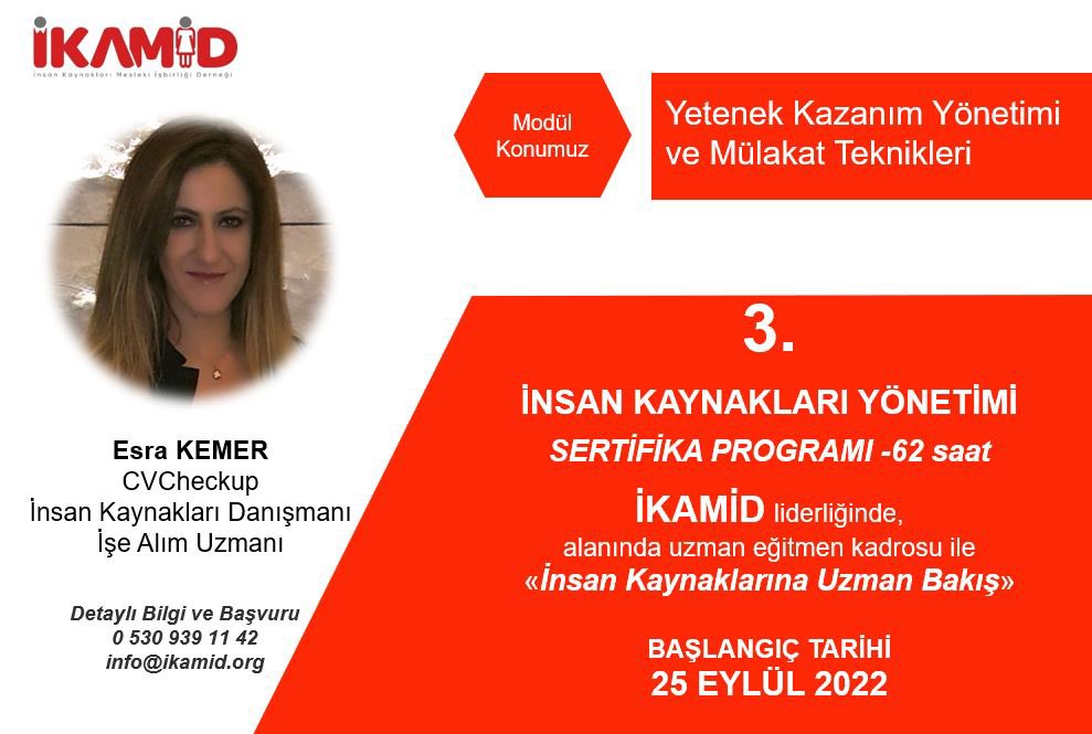 ikamid_dernegi (@ikamidd) on Twitter photo 