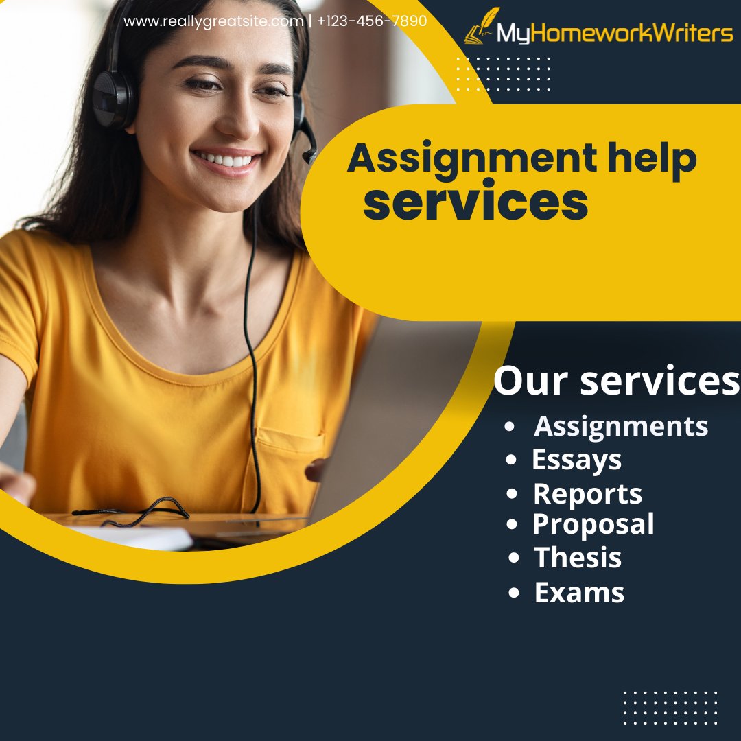 homewrkwriters's tweet photo. Get 24/7 assignment help from professionals cheaply.

#Assignments #homeworkslave #courseworkdue #examination #researchproposal #Cryptocurency #BitcoinCrash https://t.co/quXwIRt11b