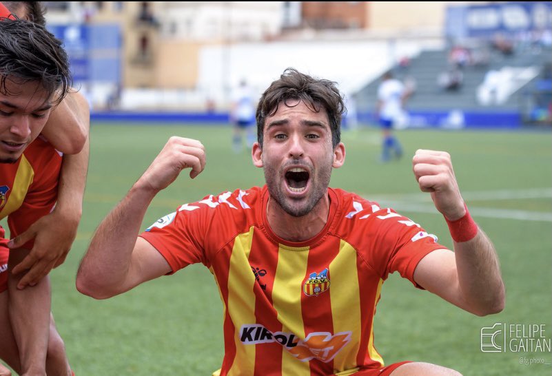 🎂 Per molts anys <a href="/oribe_8/">Victor Oribe Guillen</a> ‼️