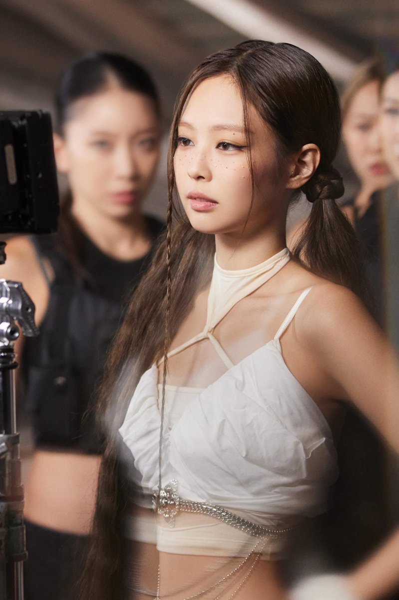 HunhAn26520891's tweet photo. PROTECT JENNIE @ygent_official Please speak up 🙏🏻🙏🏻🙏🏻🙏🏻 https://t.co/0w3xQK9oFT