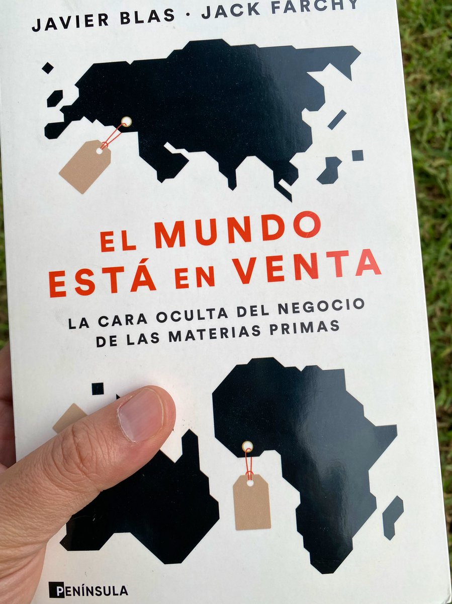 Pablo tweet media