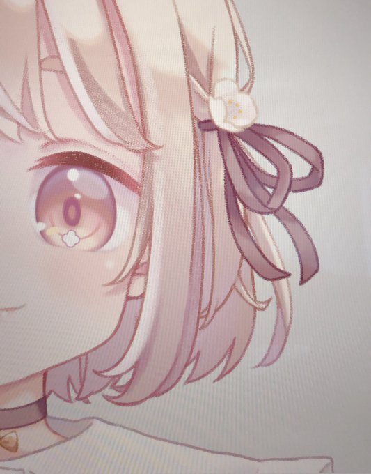 しぇりーv2お披露目なう!!!! new pngtuber reveal now!!!! ((( ° ▽ ° )))→→→  #sherrystreams 