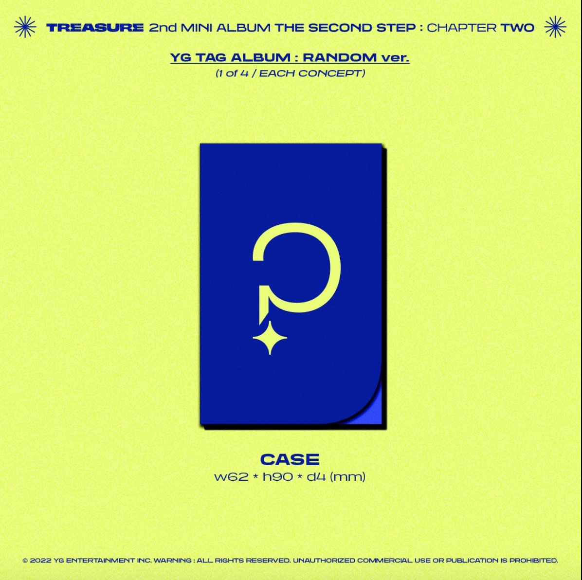 Station1988PH's tweet photo. #TREASURE 2nd Mini Album [The Second Step: Chapter 2] PH G.O

‼️STRICTLY NO CANCELLATION OF ORDERS‼️

PHP 480 - PHP 1,790
✓ Direct from Sites
✓ Counted on charts
✓ Normal ETA

DOO: 10/02
PHP200 DP: 09/30
RB: 10/12
Order Form: https://t.co/3SgzKxeqih
[#Station1988GO] https://t.co/MKoHOe3ATz