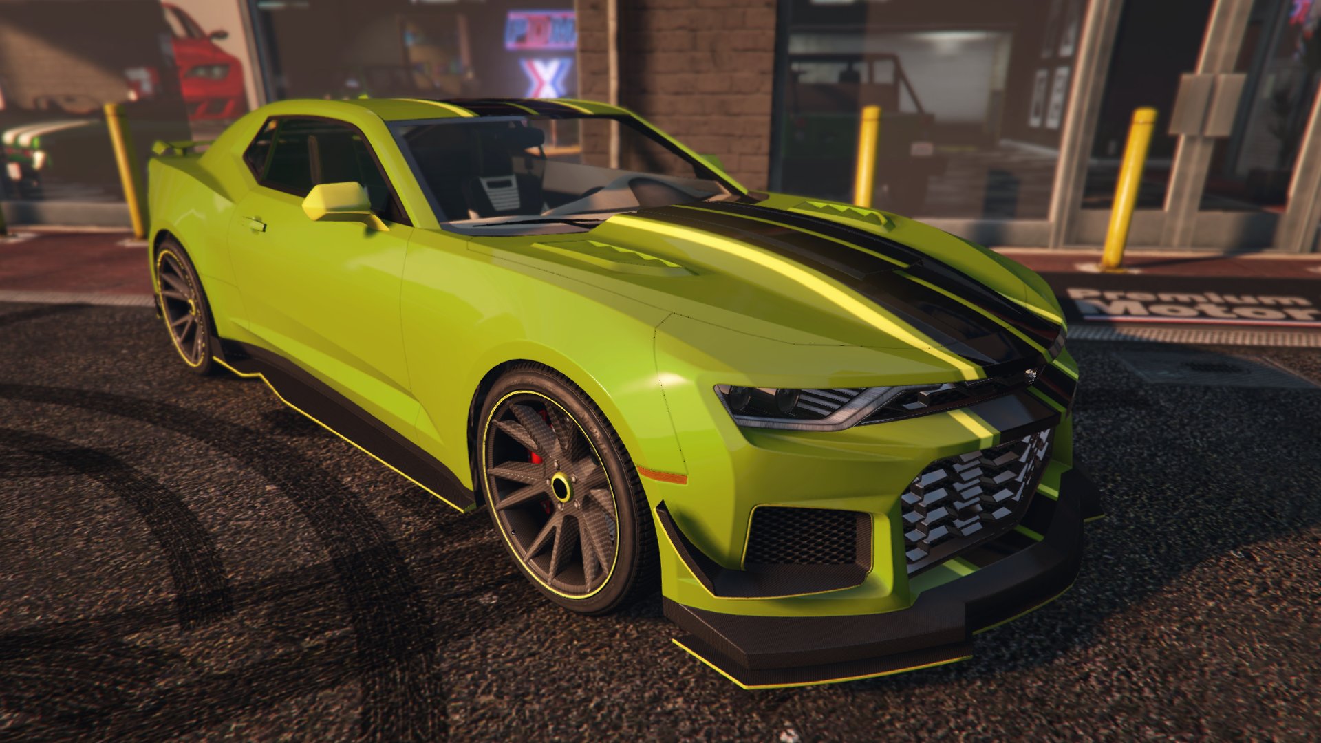 FbomBbCWIAMWyjA?format=jpg&name=large