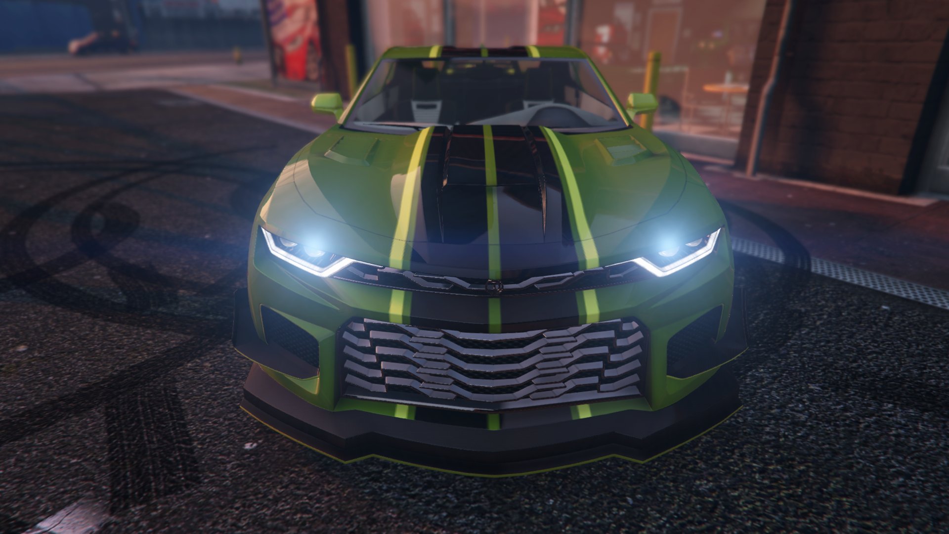 FbomCvrX0AMvGIA?format=jpg&name=large