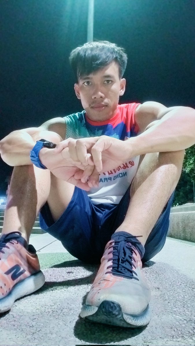 บางวันมันก็แย่ แต่มันก็ยังเดินต่อไปได้
เดินเข้าห้องกัน....ไปนอนพักผ่อน #อุดรนัดลับๆ #อุดรนัดเจอ