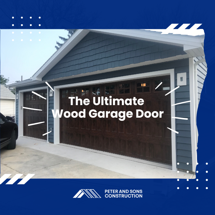 RoroAter's tweet photo. If you want the best looking and most durable wood garage door on the market, this is it! It adds a rustic yet elegant look to your home.

https://t.co/lszWakS1bd

#garagedoorservice #residential #commercial #openers #parts #renovation #construction #garagedoorrepair #quality https://t.co/I0yrUyrK0L