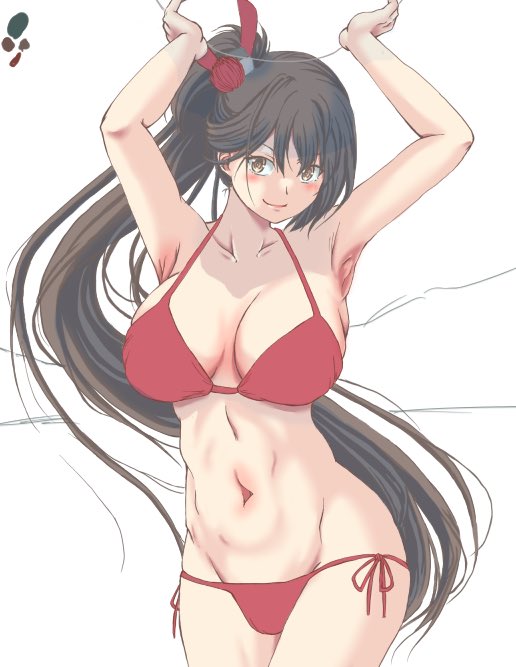 よし、一つの難所は大体終わった 