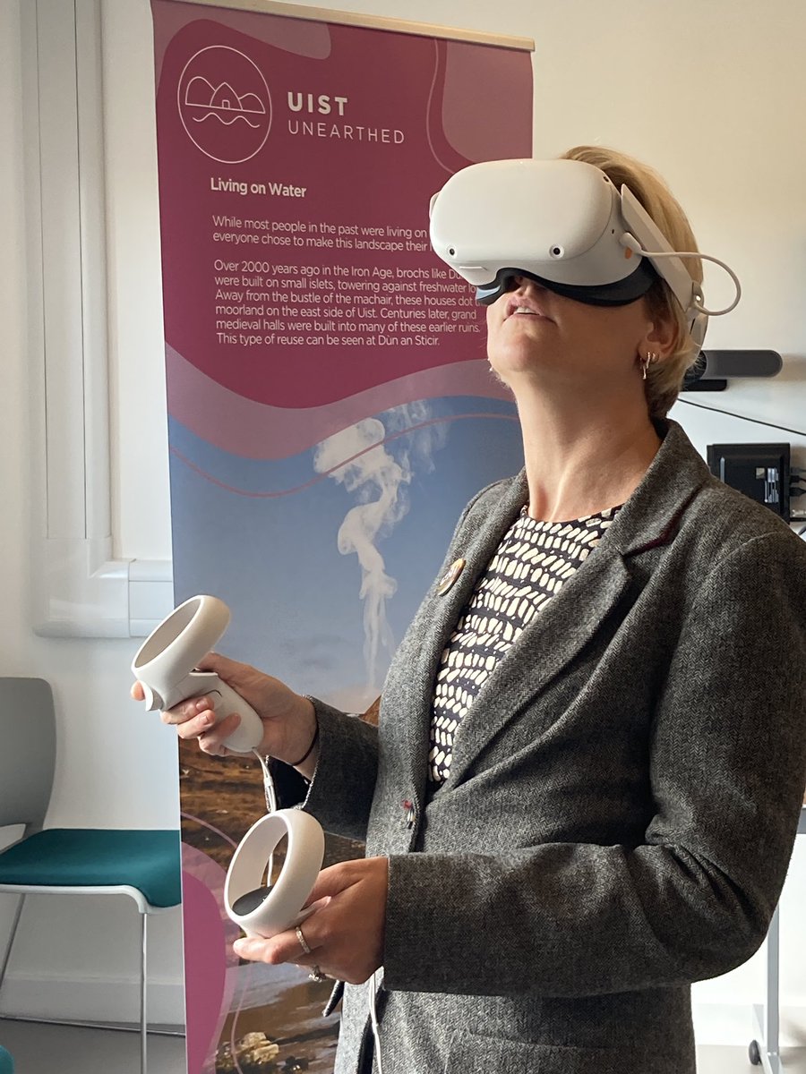 CnocSoilleir tweet media