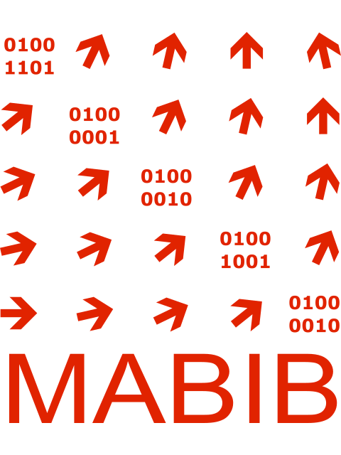 Im neuen Projekt #MABIB entwickeln wir #SmartServices für die #Brandschutzplanung mit #INSA4 und #SimbaN3. Mehr Infos unter ifdt.org/verbundprojekt… @BMBF_Bund <a href="/DLR_PT/">DLR Projektträger</a> <a href="/KyrillMeyer/">Kyrill Meyer</a> <a href="/MatthesNagel/">Matthes Nagel</a>