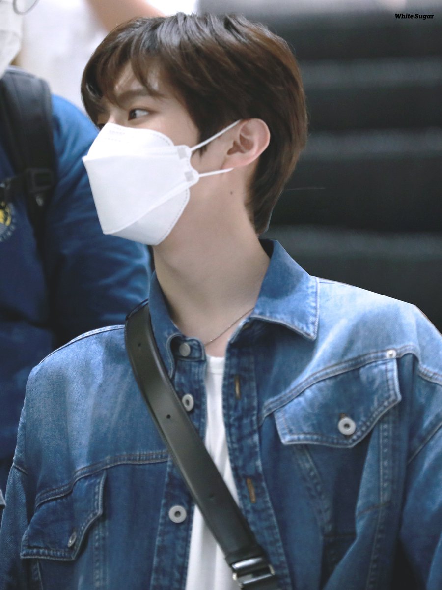 WhiteSugar96's tweet photo. 220819
그때 그 시절 내가 사랑했던 김우석 sbn ,,,,,🫶🏻

#김우석 #KIMWOOSEOK https://t.co/PLTc6Zdp03