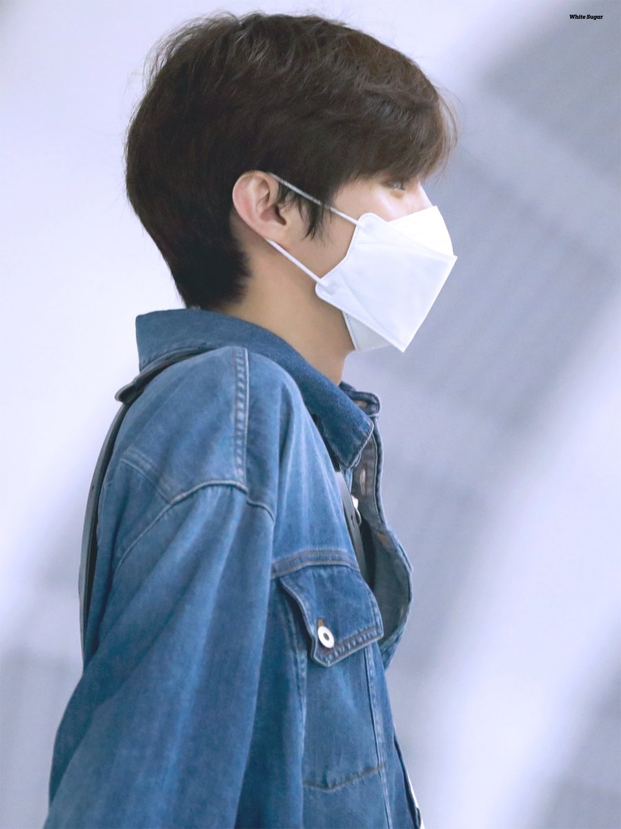 WhiteSugar96's tweet photo. 220819
그때 그 시절 내가 사랑했던 김우석 sbn ,,,,,🫶🏻

#김우석 #KIMWOOSEOK https://t.co/PLTc6Zdp03