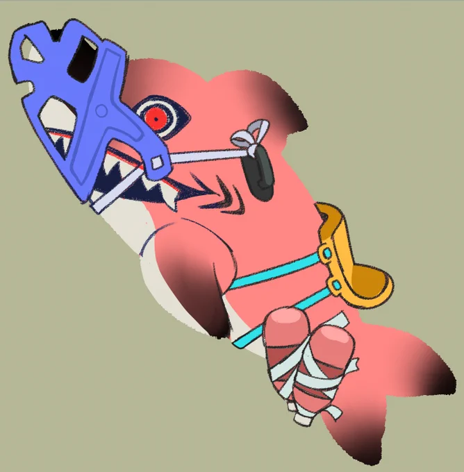 workin on splat 3 charms, prolly will have preorders open when shop opens 