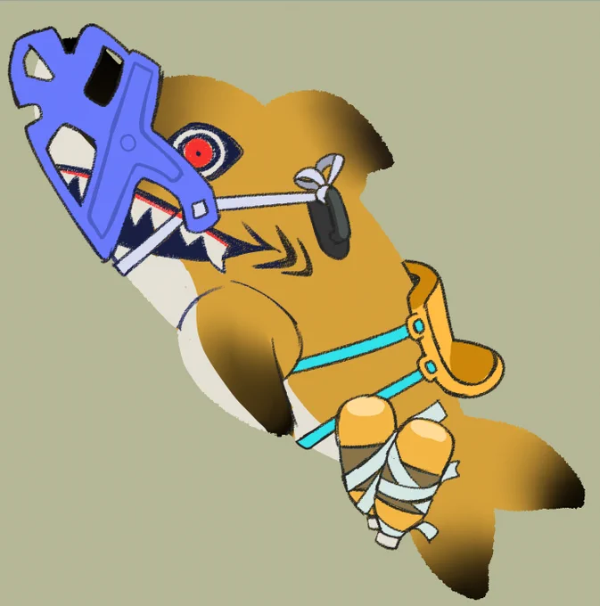 workin on splat 3 charms, prolly will have preorders open when shop opens 