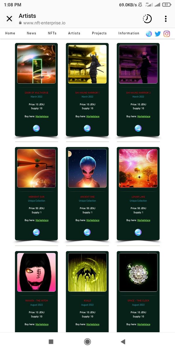 nft-enterprise.io/artist/cosmic