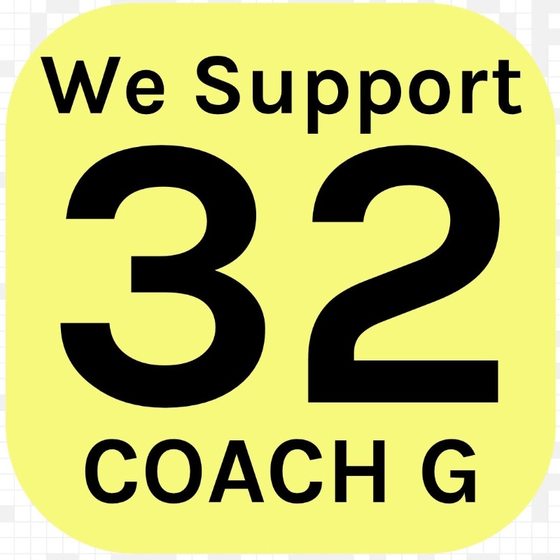 WeSupportCoachG's tweet photo. 🤥 "Our investigation has revealed that the coaches would routinely berate players with profanity-laced, sexualized screeds intended to humiliate and intimidate them, OFTEN IN FRONT OF OTHER PLAYERS OR FANS,” said Fegan.

Q: 24yrs. So many witnesses but none who will corroborate?