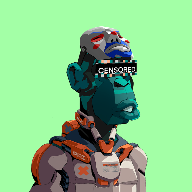 tehMoonwalkeR tweet media