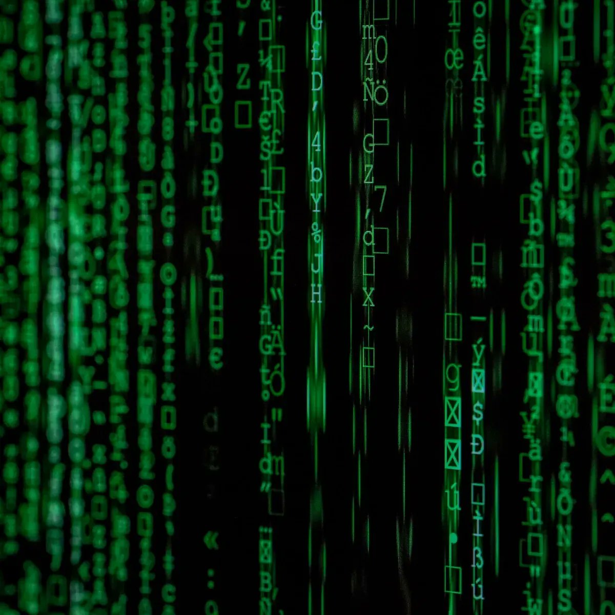 DropaloOfficial's tweet photo. We don’t think users should have to hand over their data and never see it again. Dropalo gives the power back to the end-user, to share and access your data as you see fit. Keep up to date with our launch: https://t.co/YD2aC5iwln #Dropalo #Flux #KDA https://t.co/vQaOae1OXN