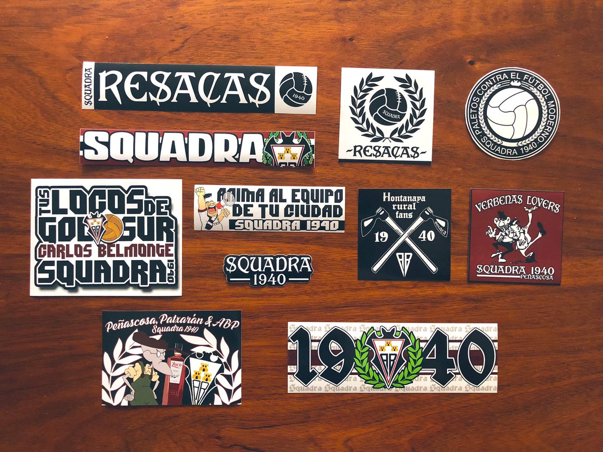 fantopegati's tweet photo. Disponibles nuevas para cambio: https://t.co/3rgLtEKIOU