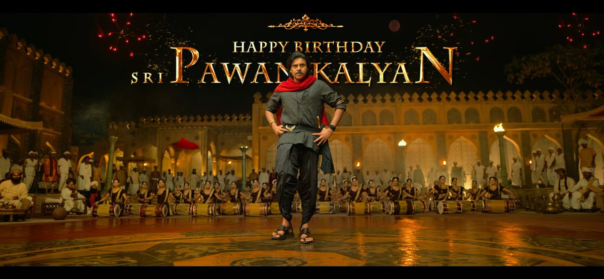 PavanKumarTadi3's tweet photo. https://t.co/pQg1Ed3Ppp