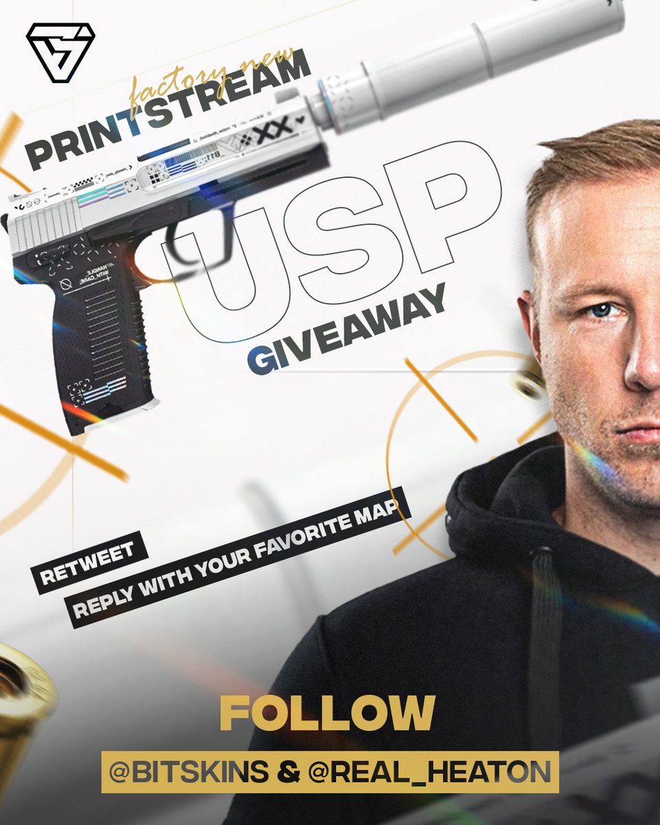 Emil Christensen tweet media