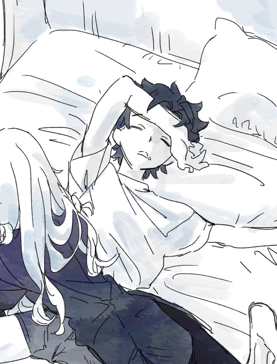 @VQucThn04606836 このキャラクターです✋ 