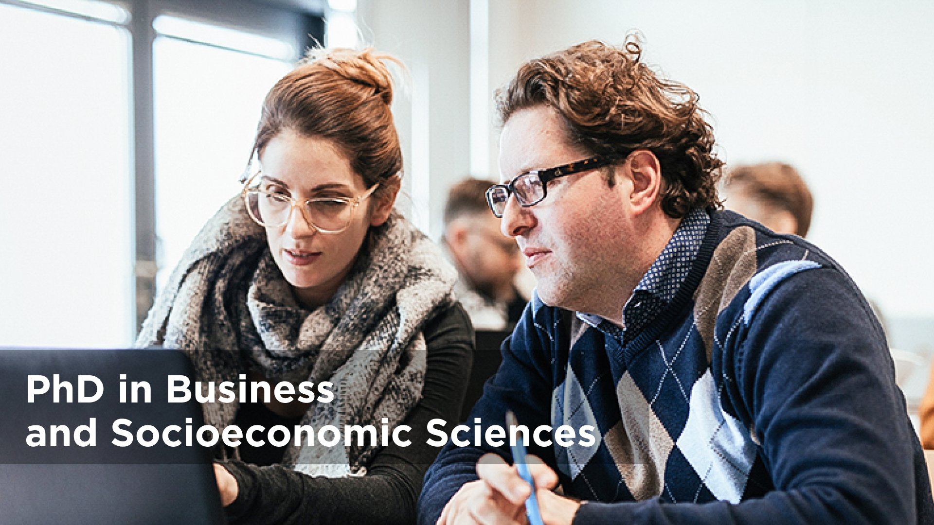 Modul University Vienna on Twitter "PhD graduates of ModulUniversity