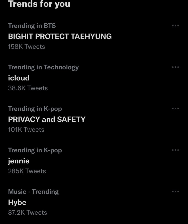 hey_stob_iit's tweet photo. still the big agencies don’t act up against that invasion of privacy 💀 let them date but please privacy should not be invaded!! https://t.co/pdCJC2r89x