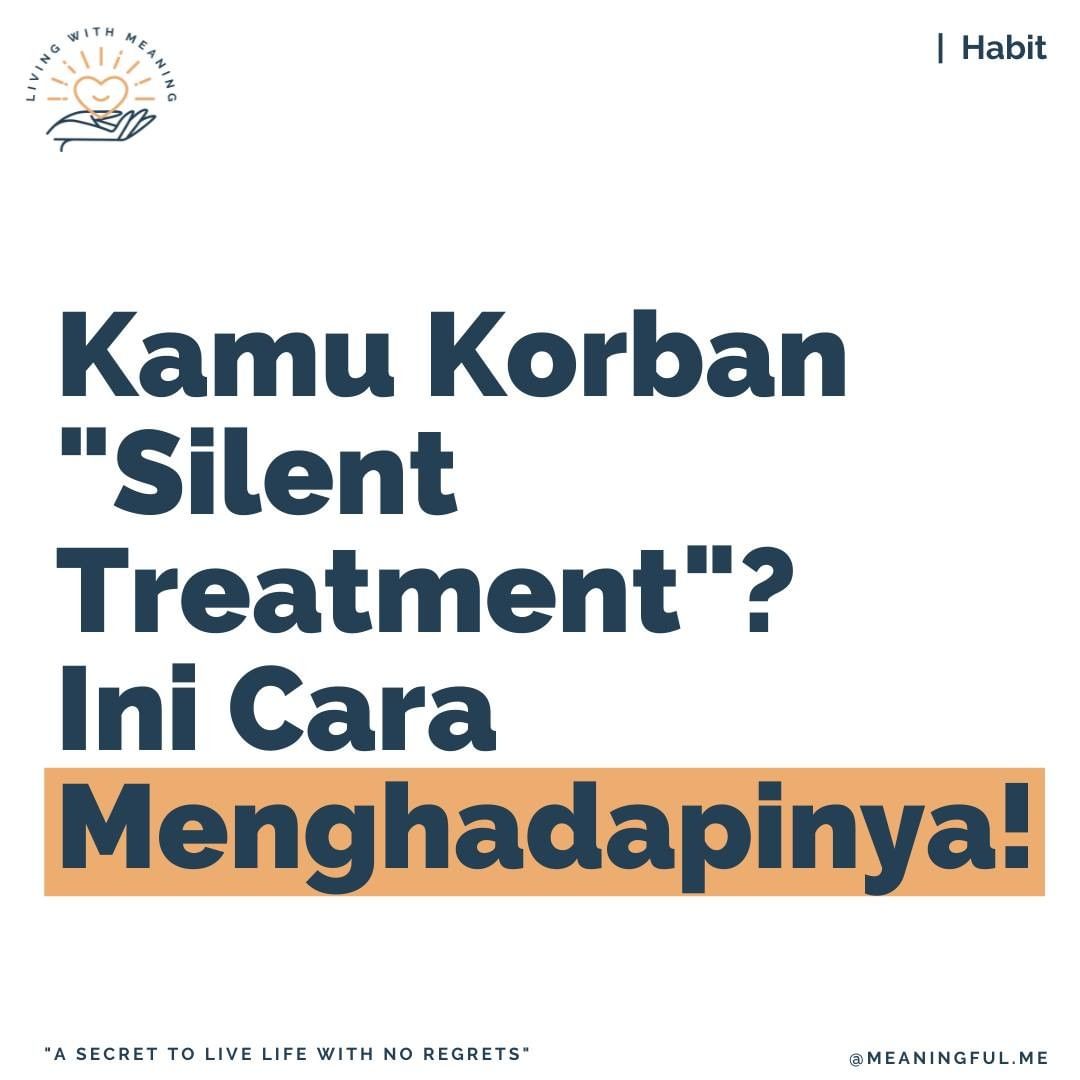 NtrovertID's tweet photo. https://t.co/4lPFrFdKwA