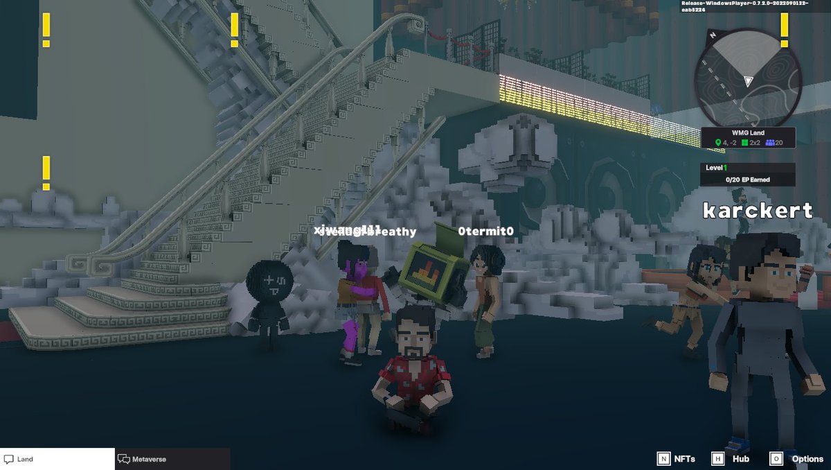 Neville seed tweet media