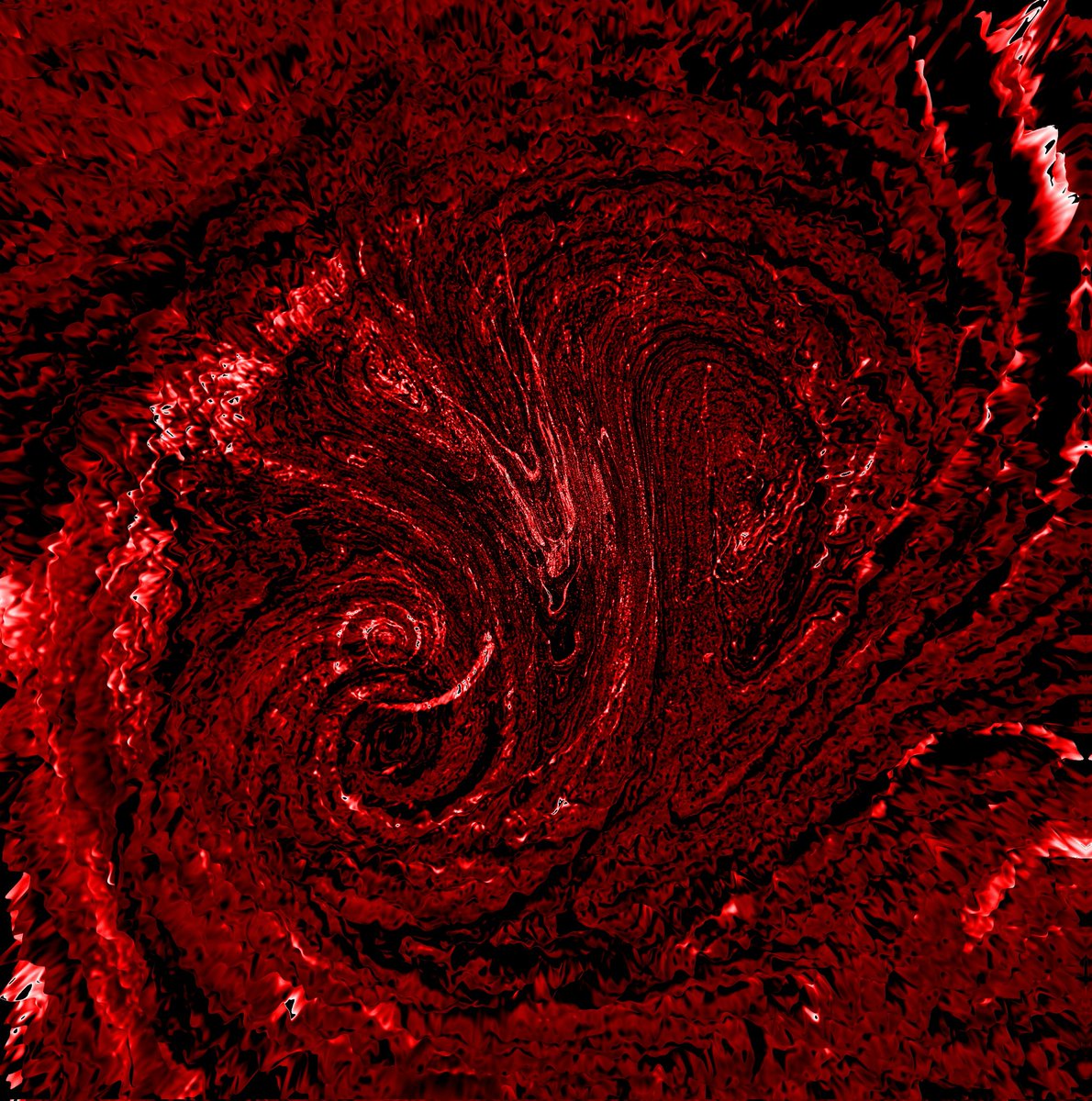 TheKatsKid1's tweet photo. #V #Volume #In #Bass #Treble and other #DistortedEffects #Fire #pureDarkness #Illuminated #IIIIII #IIIIIllllllll #Barcodes #Barcords #OeM #Electronical #ShadesOfRed https://t.co/eL8vFwy84K