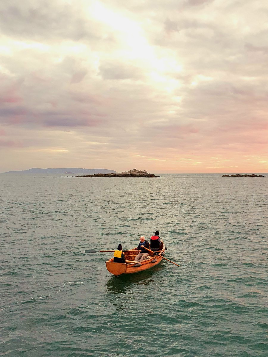 Cáitlín NíChíanáin tweet media