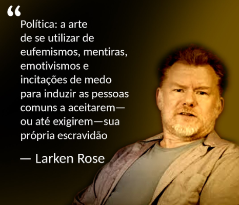 Anarcocap_Raiz's tweet image. O tripé que sustenta o estado: Mentira, medo e escravidão.