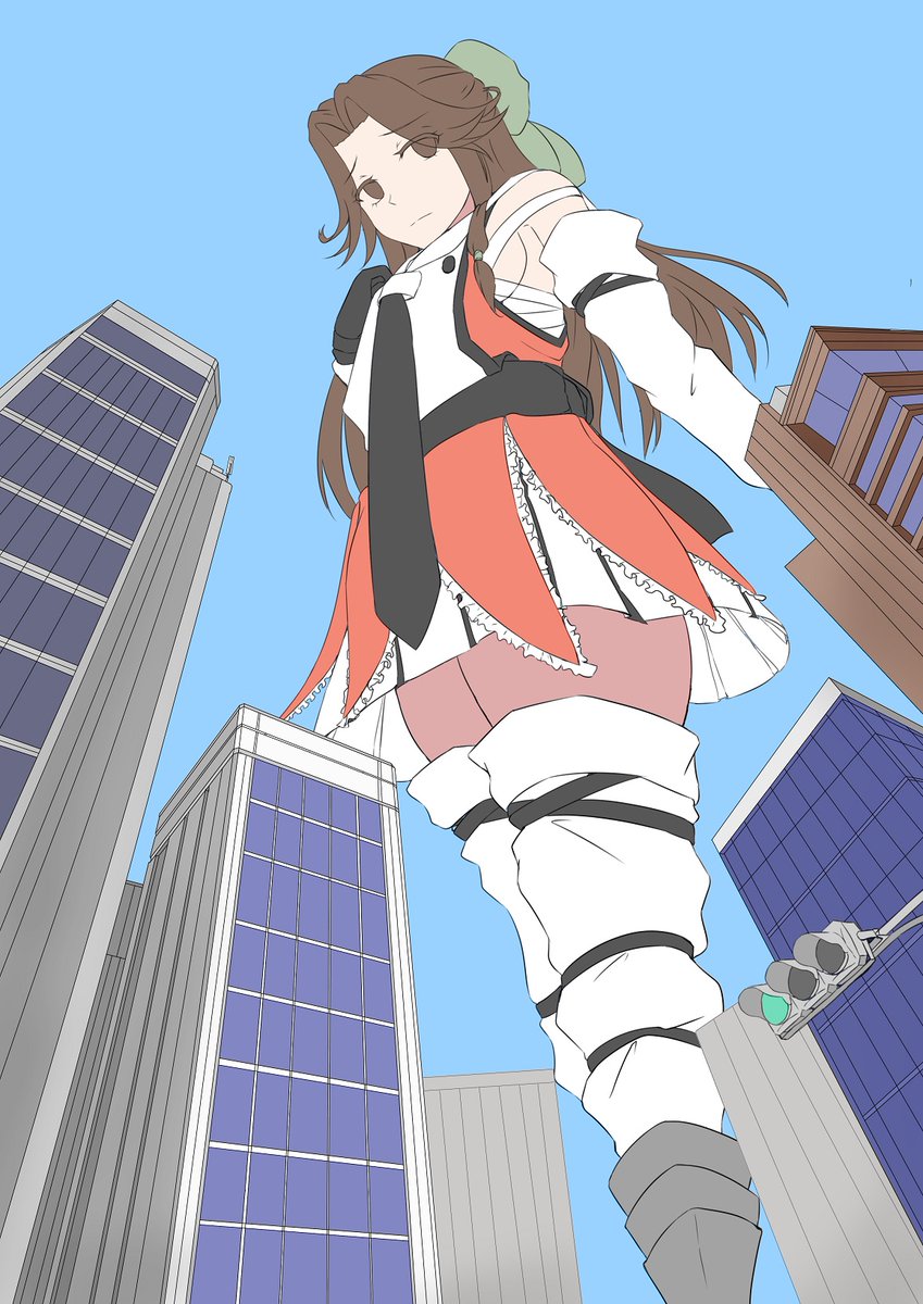 進捗です
ようやく塗りに入ります 