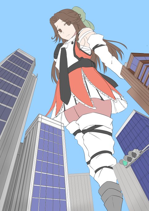 進捗です
ようやく塗りに入ります 